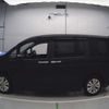 honda stepwagon 2011 -HONDA 【浜松 532ﾘ 215】--Stepwgn DBA-RK5--RK5-1208712---HONDA 【浜松 532ﾘ 215】--Stepwgn DBA-RK5--RK5-1208712- image 9