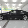 bmw 6-series 2016 quick_quick_6A30_WBA6D02060D989231 image 5