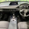 mazda cx-3 2020 -MAZDA--CX-30 5BA-DMEP--DMEP-107032---MAZDA--CX-30 5BA-DMEP--DMEP-107032- image 2