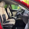mazda demio 2014 -MAZDA--Demio DBA-DJ3FS--DJ3FS-105999---MAZDA--Demio DBA-DJ3FS--DJ3FS-105999- image 8