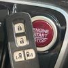 honda n-box 2013 CFJ1594115 image 16