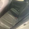 toyota yaris 2021 CFJ1770356 image 8