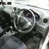 nissan note 2015 -NISSAN--Note NE12--101668---NISSAN--Note NE12--101668- image 5