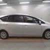 toyota prius-α 2012 -TOYOTA--Prius α DAA-ZVW41W--ZVW41-3035304---TOYOTA--Prius α DAA-ZVW41W--ZVW41-3035304- image 8