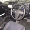 toyota probox-van 2022 -TOYOTA--Probox Van NHP160V-0048485---TOYOTA--Probox Van NHP160V-0048485- image 4