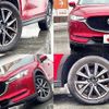 mazda cx-5 2017 -MAZDA--CX-5 DBA-KF5P--KF5P-100236---MAZDA--CX-5 DBA-KF5P--KF5P-100236- image 9