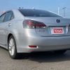 lexus hs 2013 -LEXUS--Lexus HS DAA-ANF10--ANF10-2058344---LEXUS--Lexus HS DAA-ANF10--ANF10-2058344- image 15