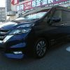 nissan serena 2018 -NISSAN--Serena DAA-GFC27--GFC27-083342---NISSAN--Serena DAA-GFC27--GFC27-083342- image 6