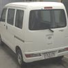 daihatsu hijet-van 2018 -DAIHATSU--Hijet Van S321V-0384269---DAIHATSU--Hijet Van S321V-0384269- image 2