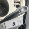 daihatsu mira-cocoa 2014 -DAIHATSU--Mira Cocoa DBA-L675S--L675S-0177014---DAIHATSU--Mira Cocoa DBA-L675S--L675S-0177014- image 5