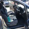 toyota harrier 1999 MATEL_42954 image 14