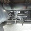 hino dutro 2016 GOO_NET_EXCHANGE_0801198A30250521W001 image 35