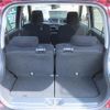 daihatsu cast 2015 -DAIHATSU--Cast LA260S--0004393---DAIHATSU--Cast LA260S--0004393- image 27