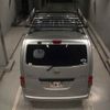 nissan nv200-vanette 2018 -NISSAN--NV200 VM20-123908---NISSAN--NV200 VM20-123908- image 8