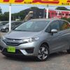 honda fit 2014 quick_quick_DAA-GP5_GP5-3052824 image 1