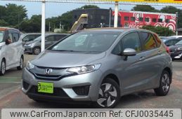 honda fit 2014 quick_quick_DAA-GP5_GP5-3052824