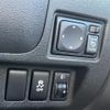 nissan march 2016 -NISSAN--March DBA-K13--K13-061676---NISSAN--March DBA-K13--K13-061676- image 19