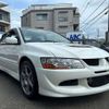 mitsubishi lancer 2003 -MITSUBISHI 【大阪 301ﾇ5388】--Lancer GH-CT9A--CT9A-0205769---MITSUBISHI 【大阪 301ﾇ5388】--Lancer GH-CT9A--CT9A-0205769- image 29