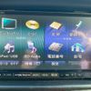suzuki every 2017 CFJ1864097 image 21