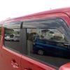 suzuki spacia 2018 -SUZUKI 【野田 580】--Spacia DAA-MK53S--MK53S-586478---SUZUKI 【野田 580】--Spacia DAA-MK53S--MK53S-586478- image 5