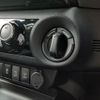toyota hilux 2019 -TOYOTA--Hilux QDF-GUN125--GUN125-3912479---TOYOTA--Hilux QDF-GUN125--GUN125-3912479- image 29