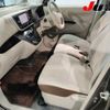 nissan dayz-roox 2019 CFJ1637280 image 4