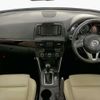 mazda cx-5 2014 quick_quick_KE2FW_KE2FW-131311 image 12