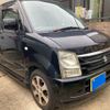 suzuki wagon-r 2008 CFJ1838651 image 2