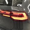 volkswagen golf 2023 -VOLKSWAGEN--VW Golf 3DA-CDDTT--WVWZZZCD8PW030662---VOLKSWAGEN--VW Golf 3DA-CDDTT--WVWZZZCD8PW030662- image 19