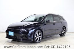 volkswagen golf-variant 2022 -VOLKSWAGEN--VW Golf Variant 3AA-CDDFYV--WVWZZZCDZNW531516---VOLKSWAGEN--VW Golf Variant 3AA-CDDFYV--WVWZZZCDZNW531516-