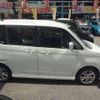 suzuki solio 2012 -SUZUKI 【堺 500ﾃ3390】--Solio MA15S--655735---SUZUKI 【堺 500ﾃ3390】--Solio MA15S--655735- image 13