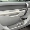 chevrolet silverado 2010 CFJ1715531 image 43