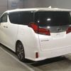 toyota alphard 2020 -TOYOTA--Alphard 3BA-AGH30W--AGH30-0349666---TOYOTA--Alphard 3BA-AGH30W--AGH30-0349666- image 5
