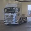 hino profia 2019 CFJ1570933 image 1