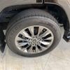 toyota land-cruiser 2023 CFJ1655262 image 20