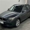 bmw x1 2015 -BMW 【秋田 332チ218】--BMW X1 VM20-WBAVM92070VT59843---BMW 【秋田 332チ218】--BMW X1 VM20-WBAVM92070VT59843- image 5