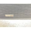 lexus ls 2013 -LEXUS--Lexus LS DAA-UVF46--UVF46-5017508---LEXUS--Lexus LS DAA-UVF46--UVF46-5017508- image 22