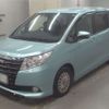toyota noah 2015 CFJ1594811 image 1