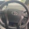 toyota prius-α 2013 -TOYOTA--Prius α DAA-ZVW40W--ZVW40-3089013---TOYOTA--Prius α DAA-ZVW40W--ZVW40-3089013- image 18