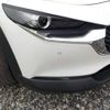 mazda cx-3 2020 -MAZDA--CX-30 5BA-DMEP--DMEP-115149---MAZDA--CX-30 5BA-DMEP--DMEP-115149- image 49