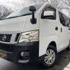 nissan caravan-van 2013 -NISSAN--Caravan Van LDF-VW6E26--VW6E26-006349---NISSAN--Caravan Van LDF-VW6E26--VW6E26-006349- image 3