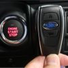 subaru forester 2018 -SUBARU--Forester 5BA-SK9--SK9-006043---SUBARU--Forester 5BA-SK9--SK9-006043- image 29