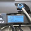 mitsubishi-fuso canter 2017 GOO_NET_EXCHANGE_0510853A30250508W001 image 25