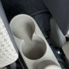mazda carol 2013 -MAZDA--Carol DBA-HB25S--HB25S-735220---MAZDA--Carol DBA-HB25S--HB25S-735220- image 18
