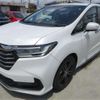 honda odyssey 2020 -HONDA 【群馬 302】--Odyssey RC4--RC4-1301931---HONDA 【群馬 302】--Odyssey RC4--RC4-1301931- image 39