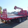 isuzu forward 1996 CFJ1783745 image 4