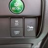 honda accord 2013 -HONDA 【名変中 】--Accord CR6--1006625---HONDA 【名変中 】--Accord CR6--1006625- image 20