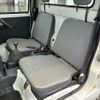 daihatsu hijet-truck 1999 f5194ed94e621d66064c22bb8285a2c9 image 20