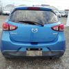 mazda demio 2015 -MAZDA--Demio DBA-DJ3FS--DJ3FS-133883---MAZDA--Demio DBA-DJ3FS--DJ3FS-133883- image 18