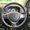 suzuki alto-works 2017 -SUZUKI--Alto Works DBA-HA36S--HA36S-888608---SUZUKI--Alto Works DBA-HA36S--HA36S-888608- image 12